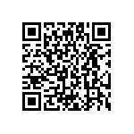 MC74VHCT259ADR2G QRCode