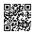 MC74VHCT259ADT QRCode