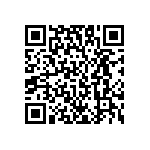 MC74VHCT259AMEL QRCode