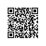 MC74VHCT32ADR2G QRCode