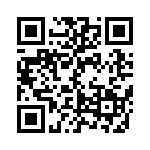 MC74VHCT32AM QRCode