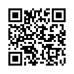 MC74VHCT32AMEL QRCode