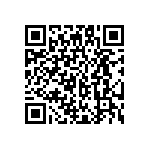 MC74VHCT374ADWRG QRCode