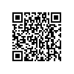 MC74VHCT374AMELG QRCode