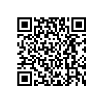 MC74VHCT540AMEL QRCode