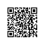 MC74VHCT540AMELG QRCode