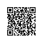 MC74VHCT541ADTR2 QRCode