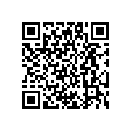 MC74VHCT541ADWRG QRCode