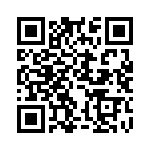 MC74VHCT573ADT QRCode
