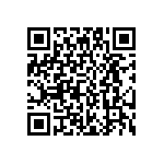 MC74VHCT573ADTR2 QRCode