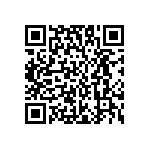 MC74VHCT573ADWG QRCode