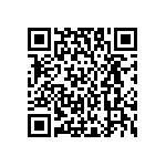 MC74VHCT574ADTG QRCode