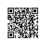 MC74VHCT574ADTR2 QRCode