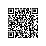 MC74VHCT574ADWR2 QRCode