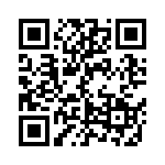 MC74VHCT86ADR2 QRCode