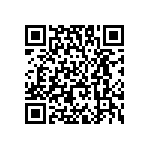 MC74VHCT86ADTR2 QRCode