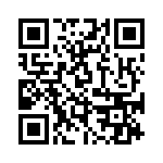 MC74VHCT86AMEL QRCode