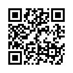 MC74VHCU04DR2G QRCode