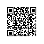 MC74VHCU04DTR2G QRCode