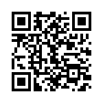 MC74VHCU04MELG QRCode