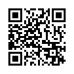 MC7711 QRCode