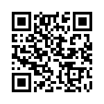 MC7805ABD2TG QRCode