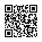 MC7805ABD2TR4G QRCode