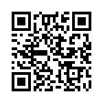 MC7805ACD2TR4G QRCode