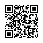 MC7805BD2T QRCode