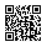 MC7805BD2TG QRCode