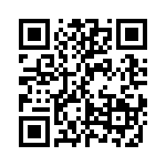 MC7805BDTRK QRCode