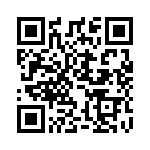 MC7805BTG QRCode