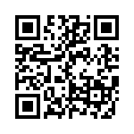 MC7805CD2TR4G QRCode