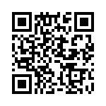 MC7805CT-BP QRCode