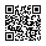 MC7805CTG QRCode