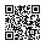 MC7805CT_111 QRCode