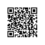 MC7805ECDTXM_1D8 QRCode