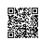 MC7806AECTBU_1D8 QRCode