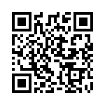 MC7806BTG QRCode