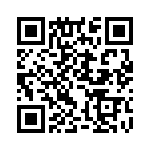 MC7806CT-BP QRCode