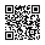 MC7806CT QRCode