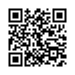 MC7808ABD2TG QRCode