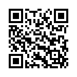 MC7808ABD2TR4 QRCode