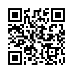 MC7808BDT QRCode