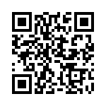 MC7808BDTRK QRCode