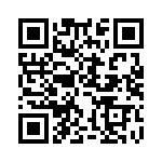 MC7808CD2TR4 QRCode