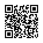 MC7808CDT QRCode