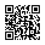 MC7808CDTRKG QRCode