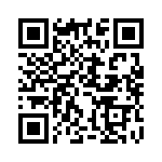 MC7808CT QRCode