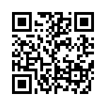 MC7808ECDTXM QRCode